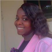 Native English speaker with English proficiency at University offers private English lessons for children and adults in koblenz